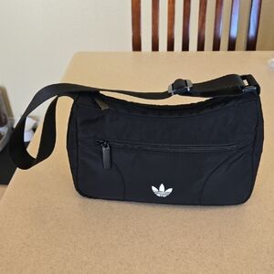 Adidas Shoulder Bag